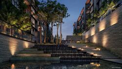 Jalan Merah Saga (D10), Condominium #617797731